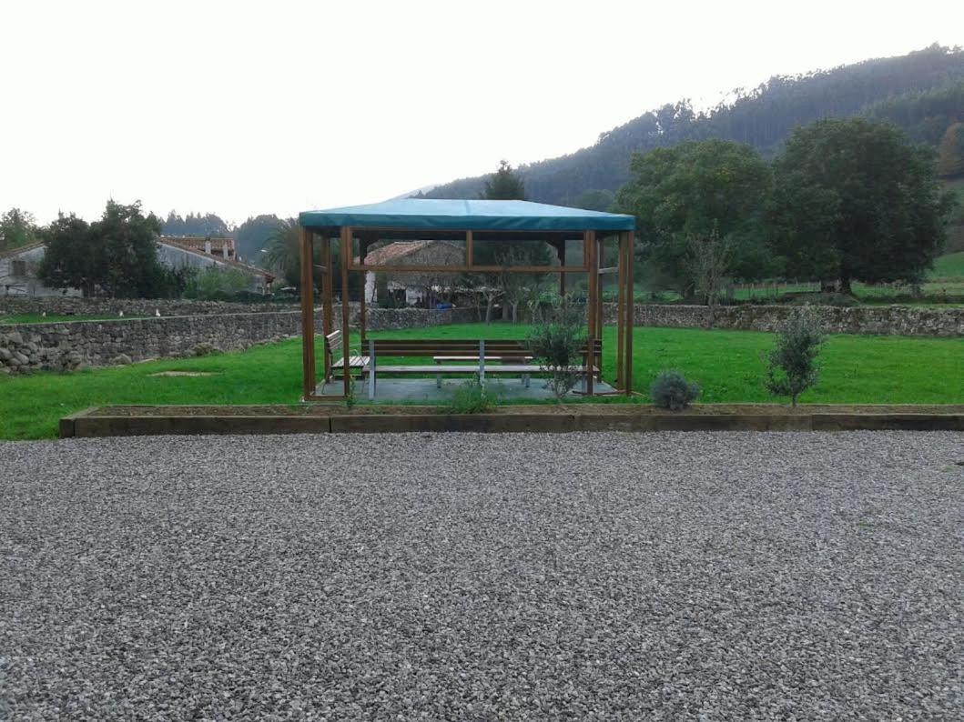 Apartament Casa Tinuca Cos Zewnętrze zdjęcie